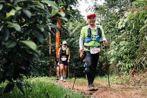 BIB: 
                            <button type="button" onclick="openModal(26430244)" class="btn btn-primary btn-sm float-right btn-popup" data-toggle="modal" data-target=".modal-high-quality">
                        <i class="fas fa-shopping-cart"></i> Add to Cart
                    </button>
                                            <button type="button" onclick="isThisMe(26430244, true)" class="btn btn-success btn-sm float-right btn-popup btn-isme hidden" data-toggle="tooltip" data-placement="bottom" title="นี่คือรูปของคุณใช่ไหม คลิกที่นี่เพื่อเอาเข้าอัลบั้ม">
                        <i class="fas fa-plus"></i> Add to album
                    </button>
                    <button type="button" onclick="isThisMe(26430244, false)" class="btn btn-warning btn-sm float-right btn-popup btn-isnotme hidden">
                        <i class="fas fa-ban"></i> Remove from album
                    </button>